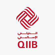 Qatar International Islamic Bank